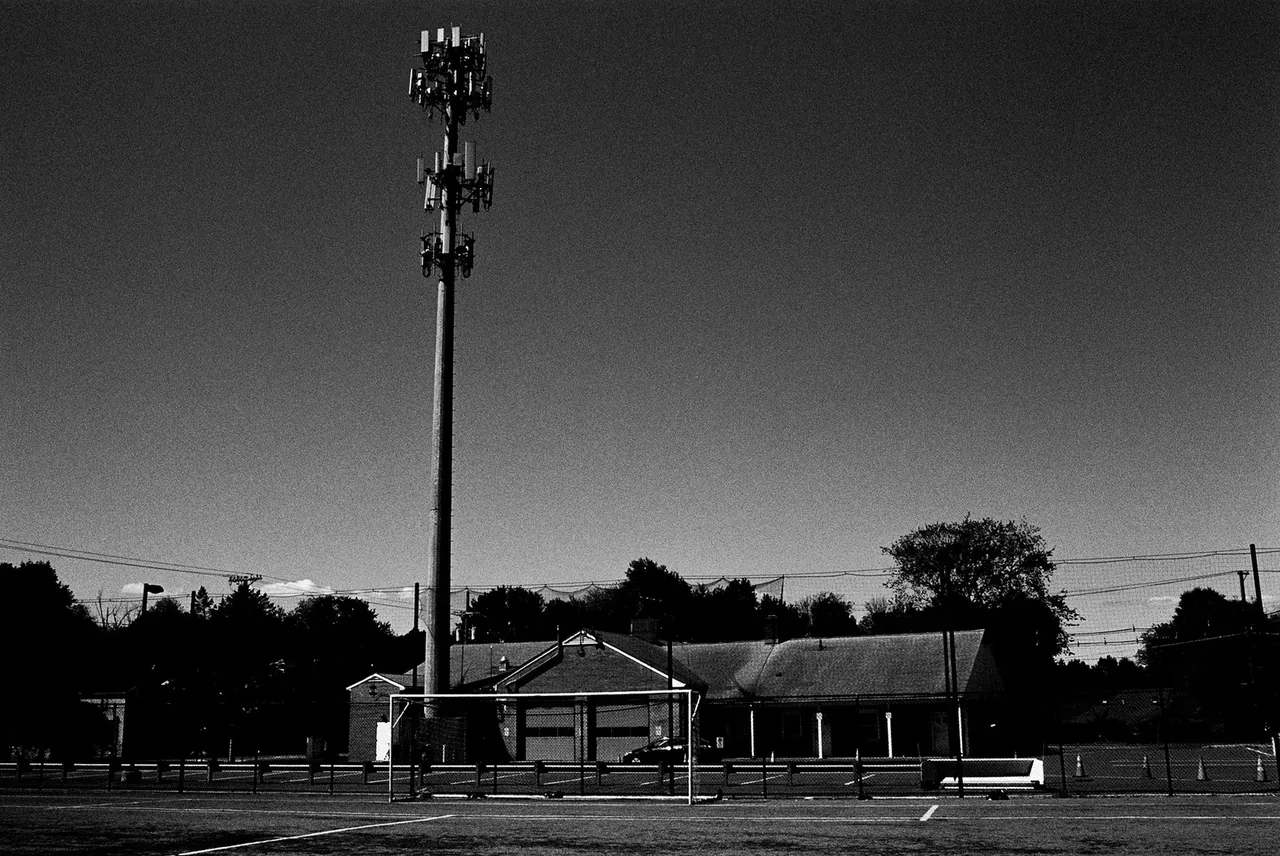 FIFA - Goals of New Jersey — photograph 2