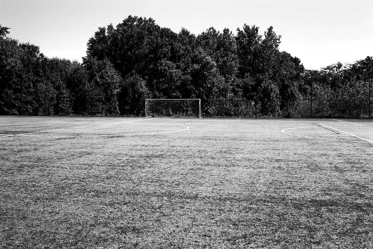 FIFA - Goals of New Jersey — photograph 4