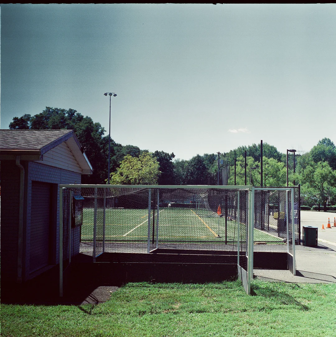 FIFA - Goals of New Jersey — photograph 6