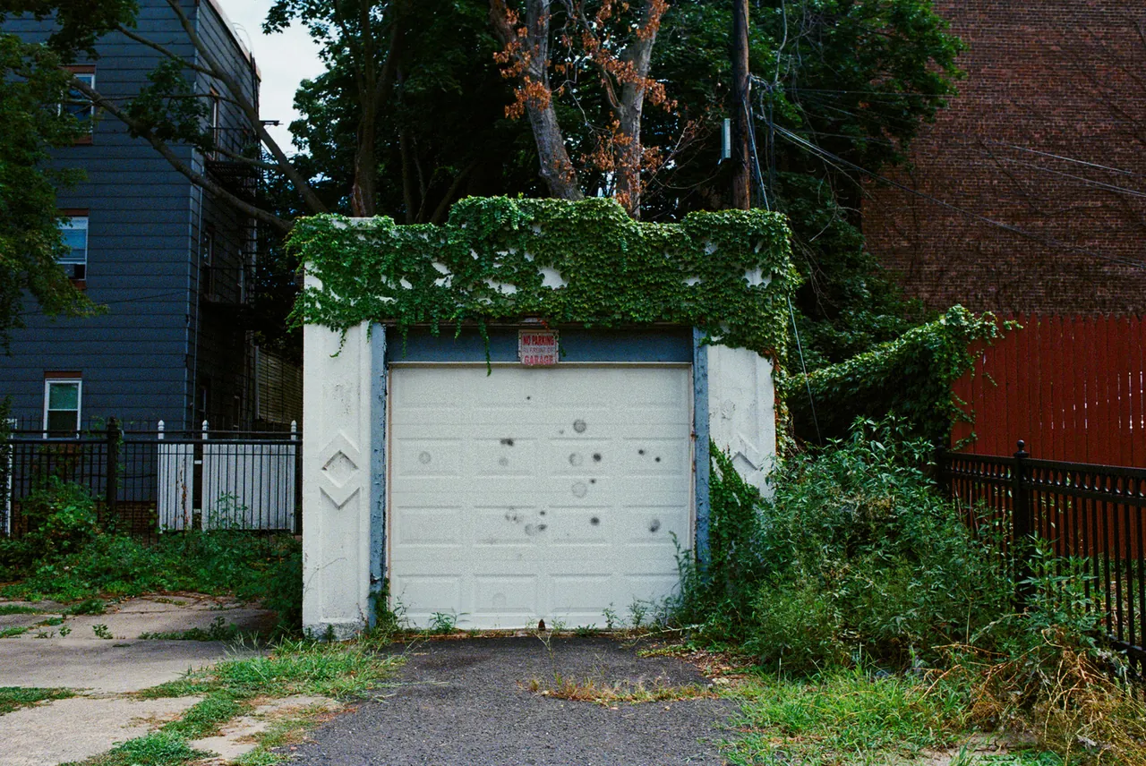 FIFA - Goals of New Jersey — photograph 7