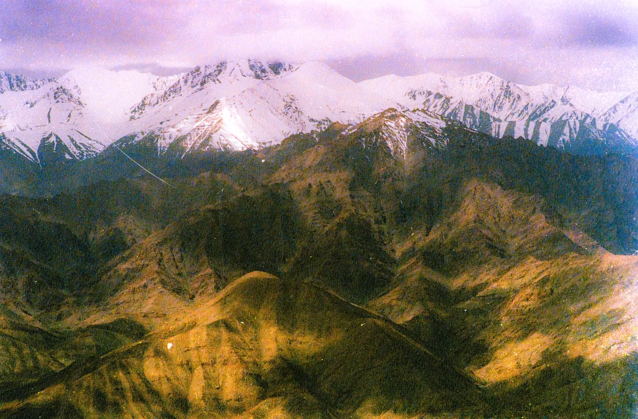 Hemis Festival 2026 — photograph 6