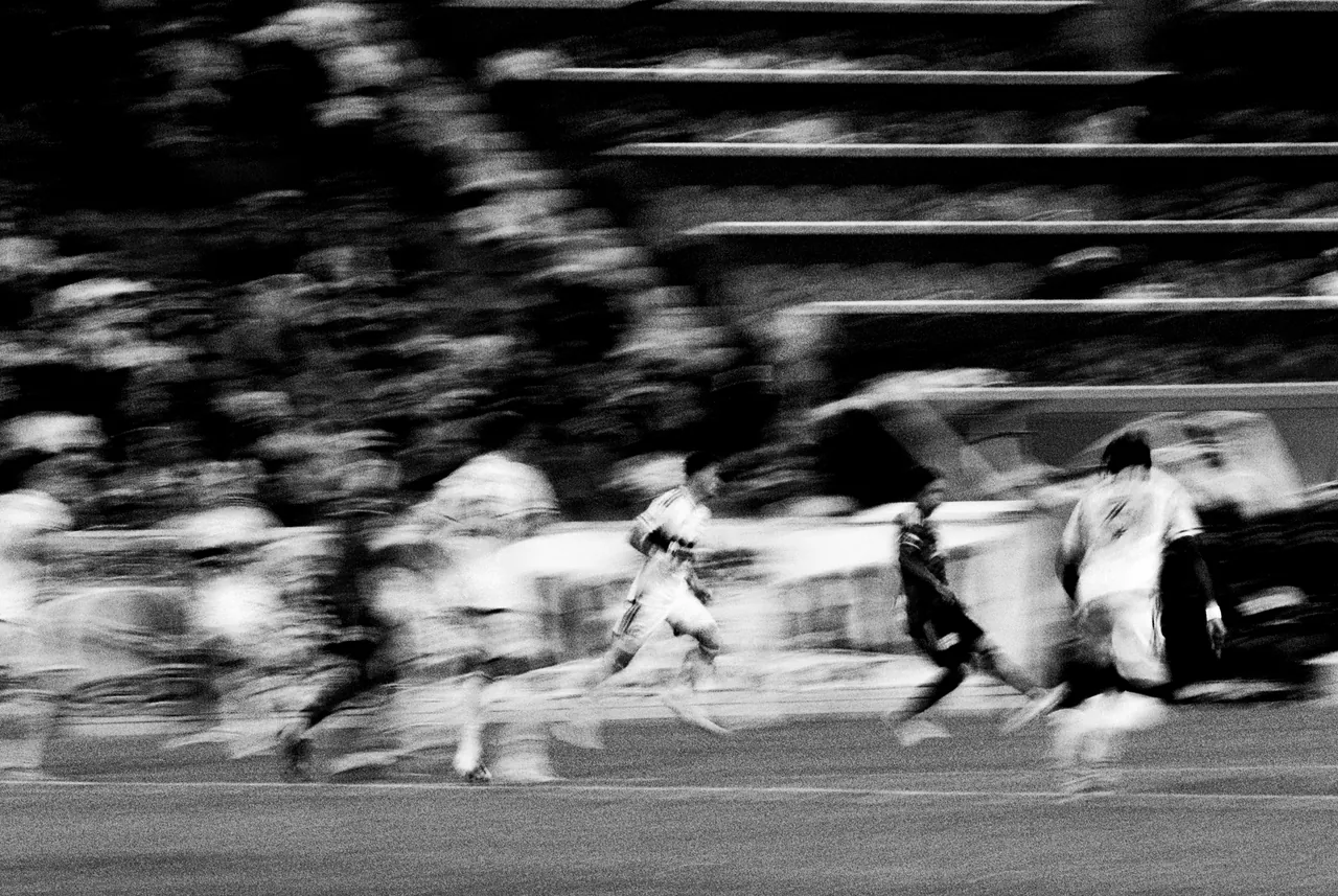 Roll003_35mm_IMGS-000799490002