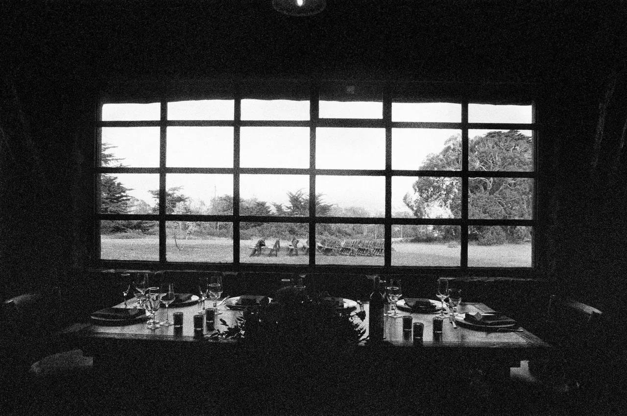 Pranav’s Wedding — photograph 1
