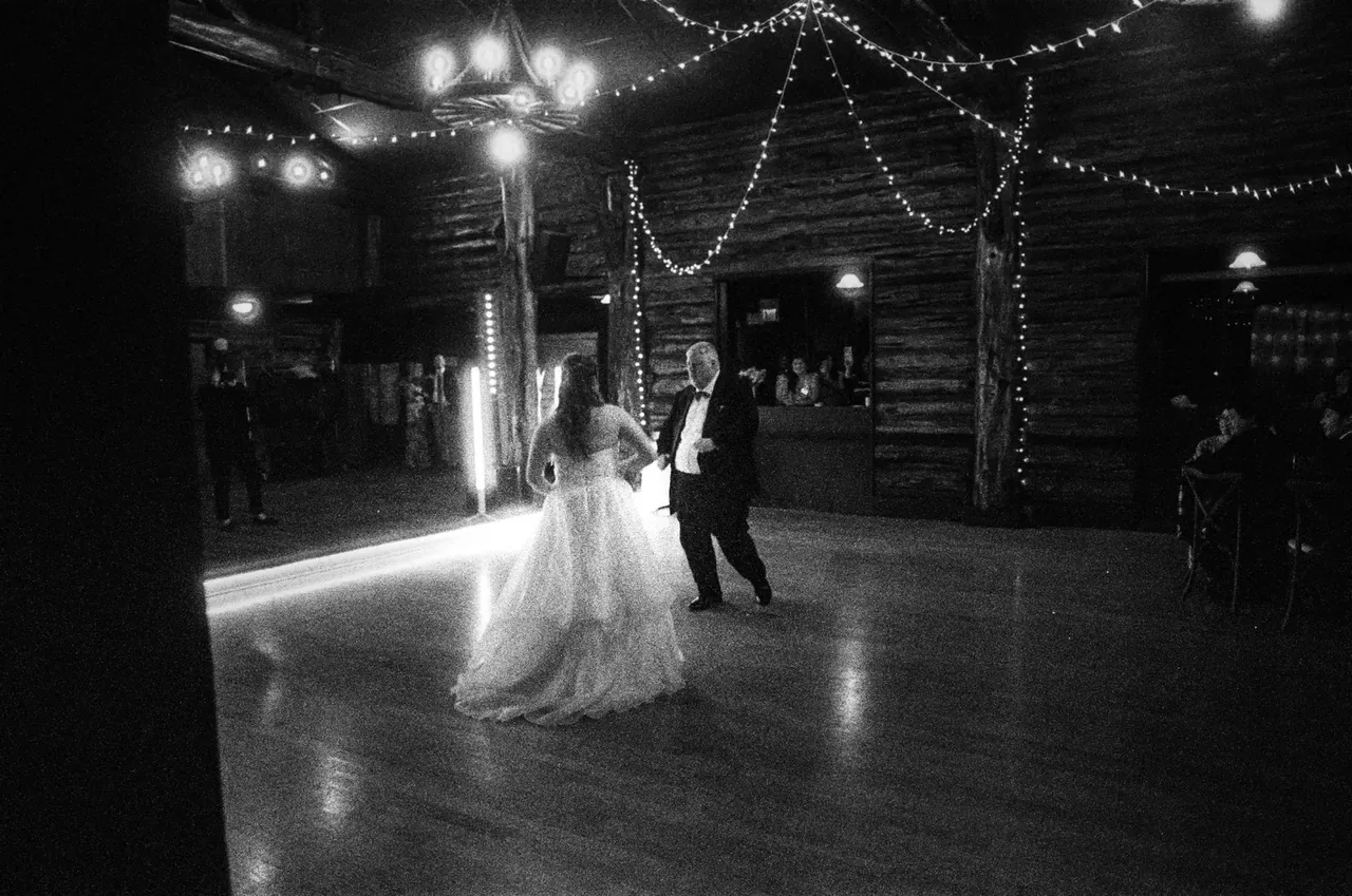 Pranav’s Wedding — photograph 3