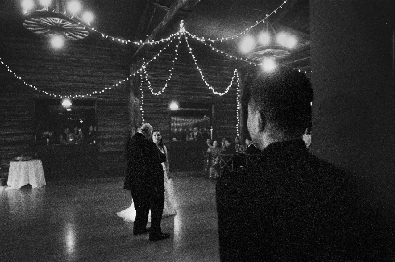 Pranav’s Wedding — photograph 5