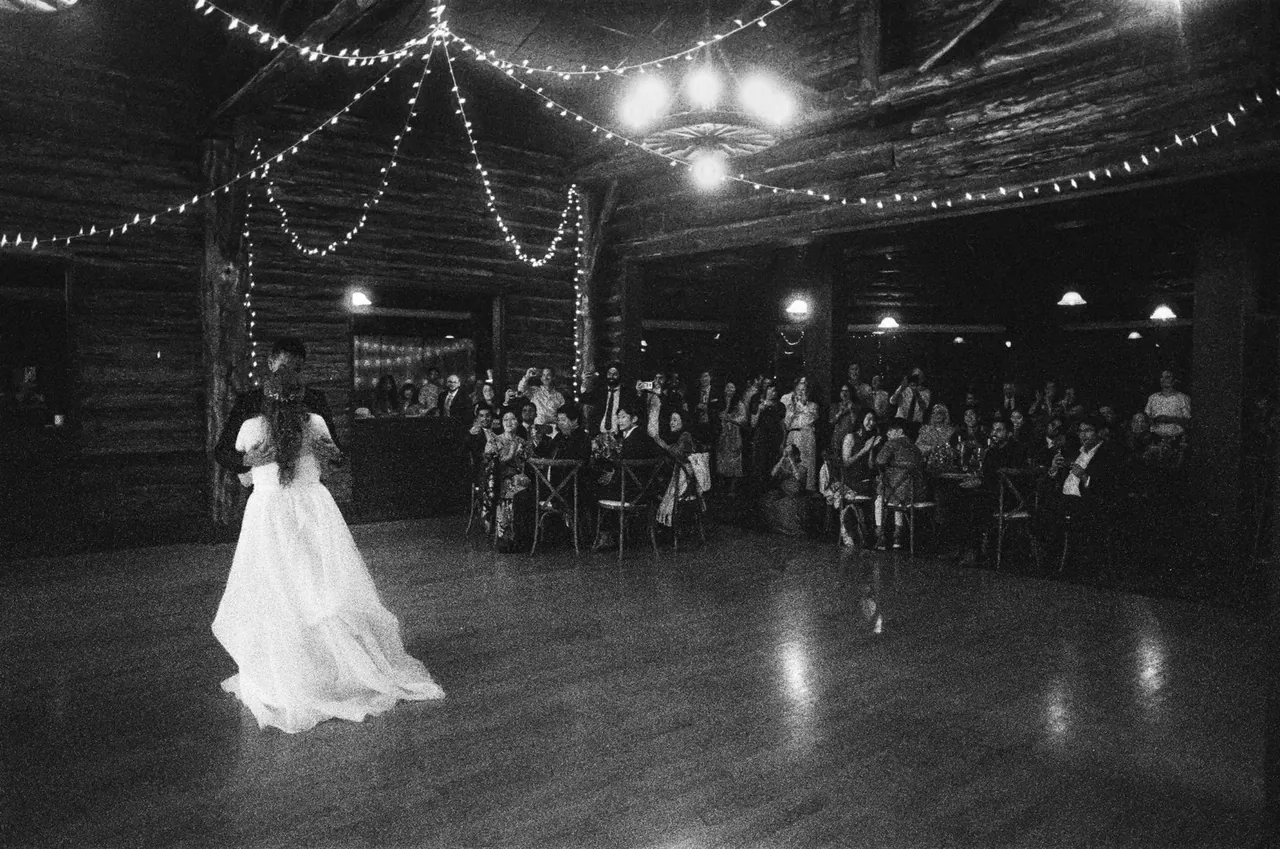 Pranav’s Wedding — photograph 6